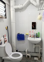 Blk 247 Jurong East Street 24 (Jurong East), HDB 3 Rooms #545829611